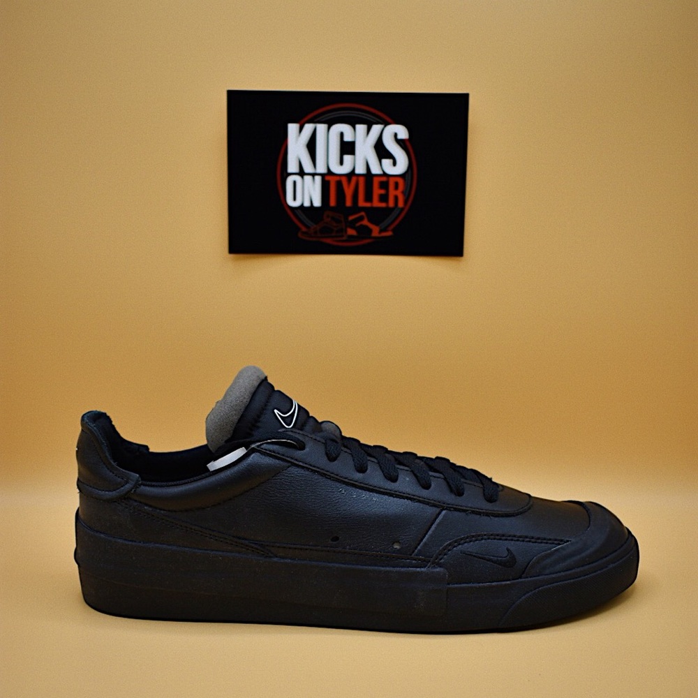 NEW Nike Drop-Type PRM